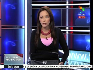 El Salvador: 25 mil elementos de seguridad desplegados por el país