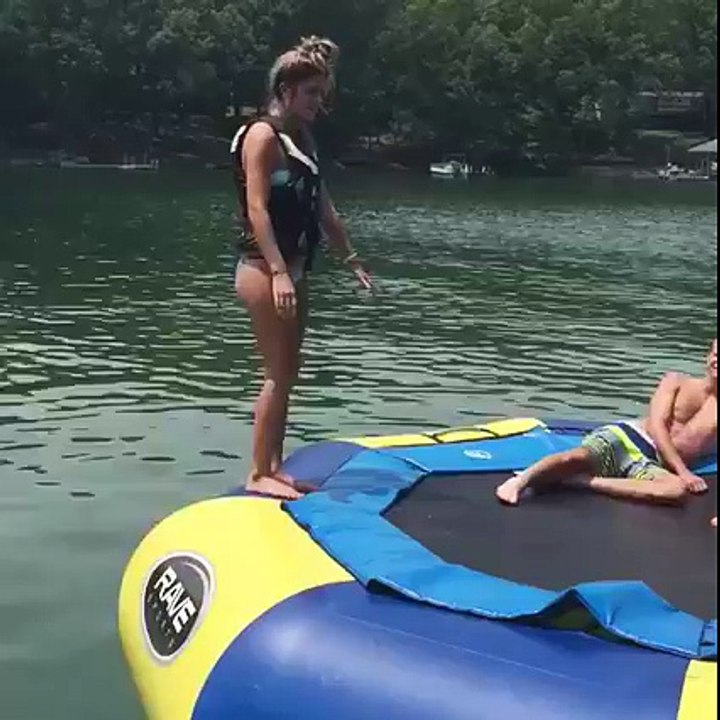 OoOops!!