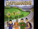 Bandas vive latino 2012!!!! (recomendaciones)