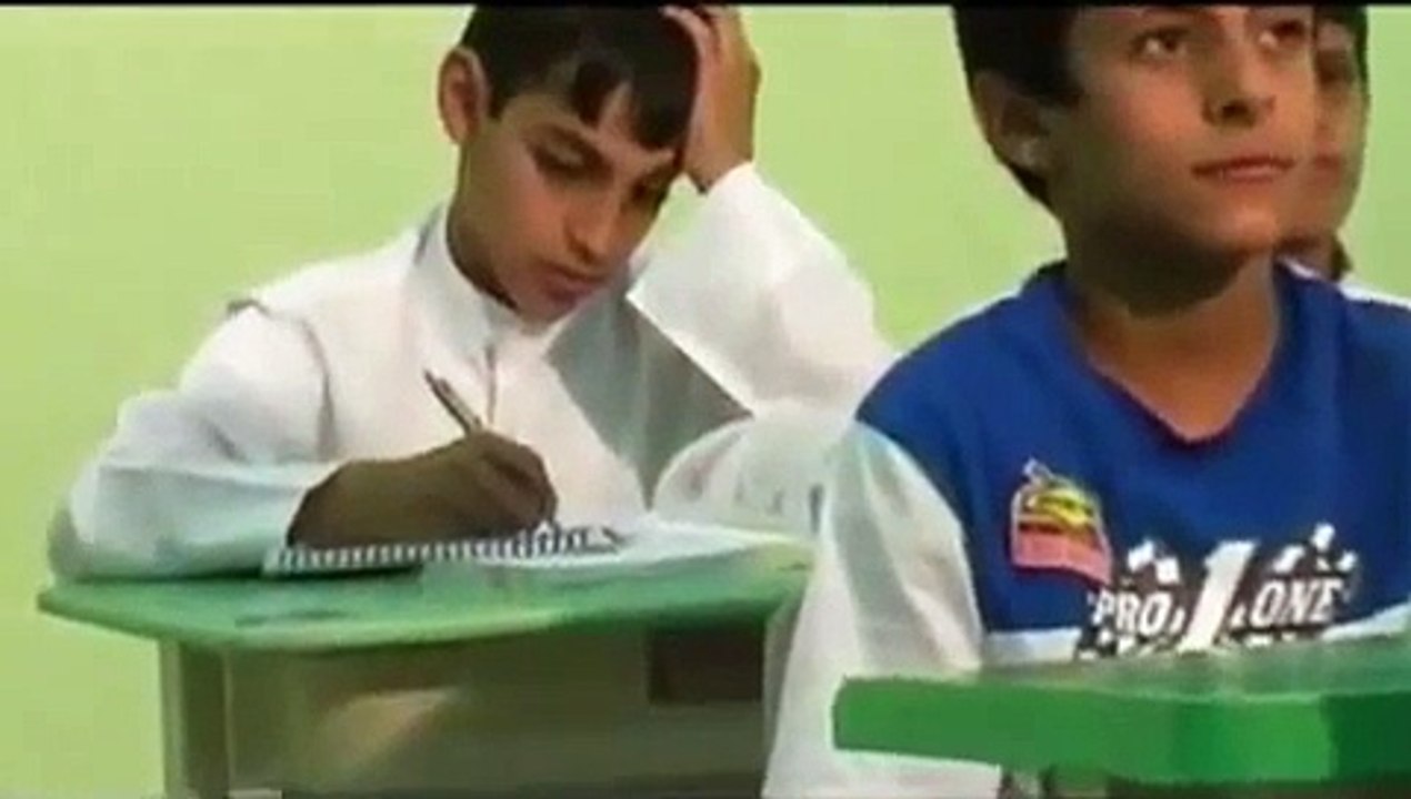كليب همومي  ‎