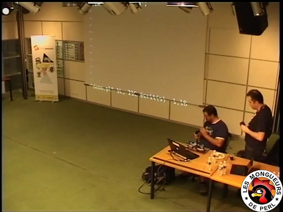 [FPW 2015] Programmation fonctionnelle en Perl (1)