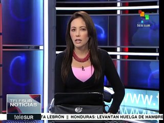 Tropas de EE.UU. y Ucrania participan en ejercicios militares