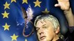 David Icke pt.6 The Lisbon Treaty & The Corrupt European Union - RedIceRadio