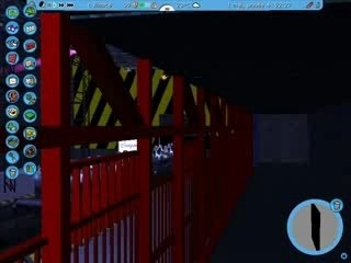 Rock'n roller coaster 2_0001