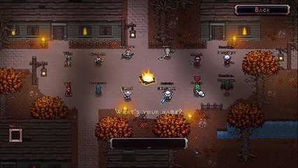 Hero Siege E2, Amazon!!! Como no entrar a una dungeon!!! (Amazon)