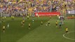 Borussia Dortmund Vs Real Betis 2-0 Highlights 01-08-2015 Friendly