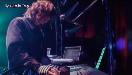 LM.C Bokura no mirai -Sub Español-[The Live of Wonderful Wonderholic 2010]