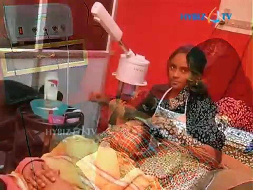 Lotus spa Beauty Parlour In Banjara Hills Hyderabad -