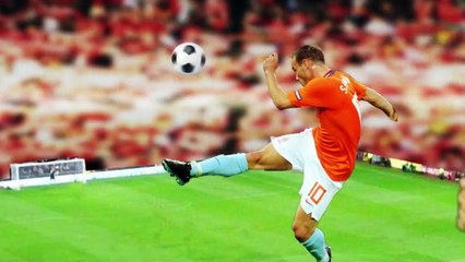 HJK vs Liverpool 0-2 Highlights 01-08-2015 Friendly