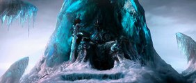 [HD] World of Warcraft - Wrath of the Lich King (A Ira do Lich Rei) — Português do Brasil