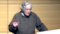 (2013) Noam Chomsky 