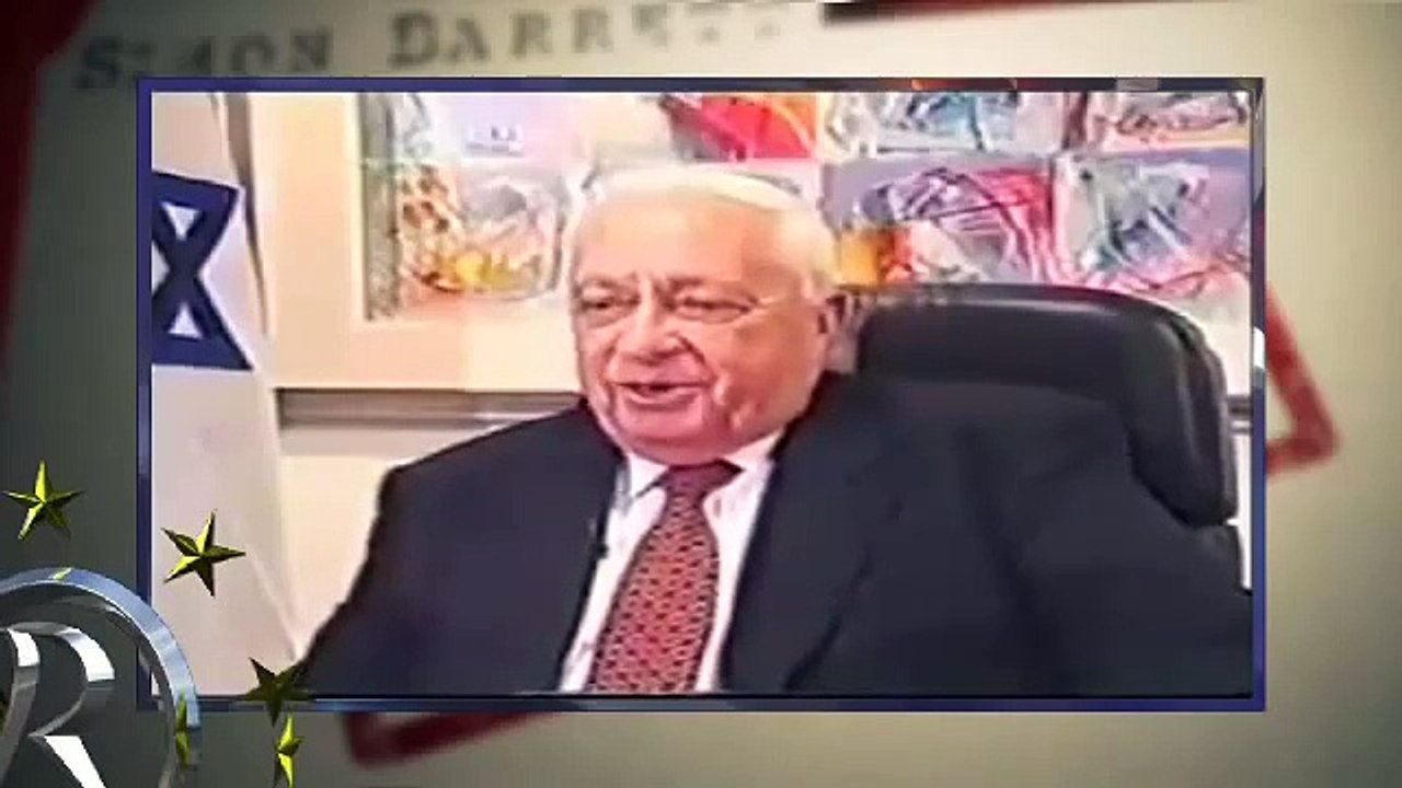 Remember God's hand of protection in the Yom Kippur War of 1973