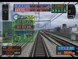 電車でＧＯ！ TYPE 500 NOZOMI Sanyo Shinkansen