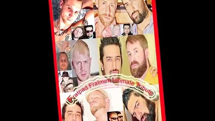 25 Pakistani Canadian Films Release in USA Fratpad Fratmen Ultimate Tribute