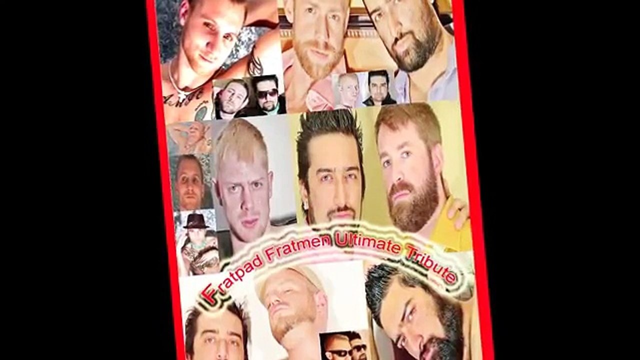 25 Pakistani Canadian Films Release in USA Fratpad Fratmen Ultimate Tribute