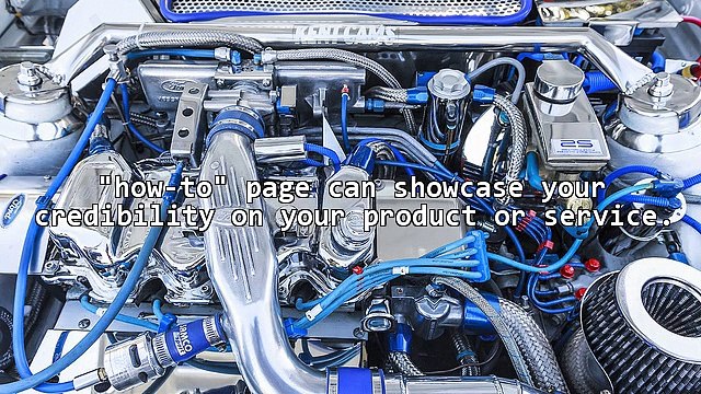 Link Popularity and Search Engines