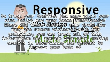 Tips To Improve Conversion Rates From Your Website