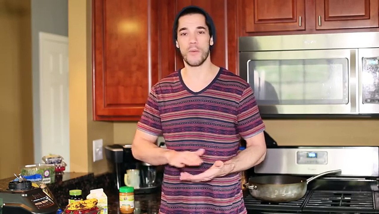 Protein Shakes For Weight Loss