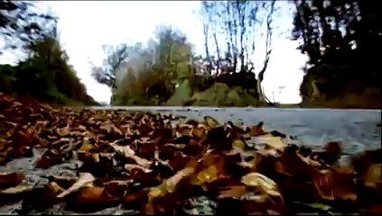 Discovery Channel (Promo video)