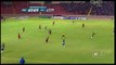 Alianza Lima vs. Melgar: Patricio Álvarez evitó dos goles en el inicio (VIDEO)