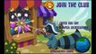 HOW TO WIN AT BEST DRESSED (Animal Jam)