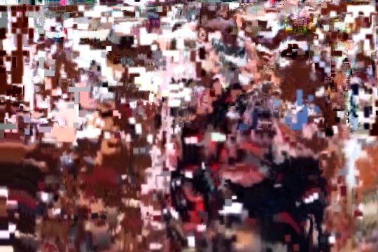 沙發客玩世界-20150603