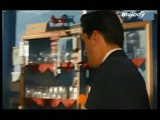 dany brillant(suzette)