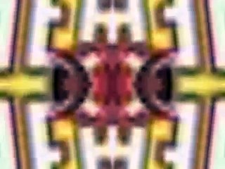 Roy D Mercer - Bank Deposite