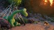 !Watch! The Good Dinosaur Full Movie Streaming - 1080p