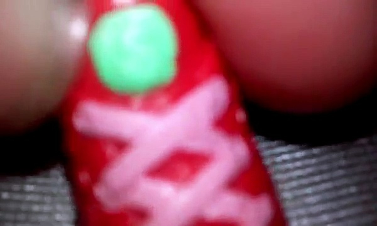 My new shopkins