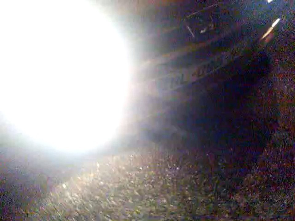 306 s16 bv6