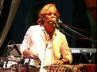 Musicanova (Eugenio Bennato-Carlo D'Angio'-Teresa De Sio-Toni Esposito-Robert Fix) - Pizzica Minore