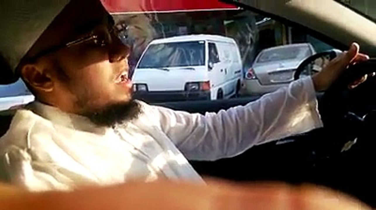 HAFIZ ABDUL QADIR -