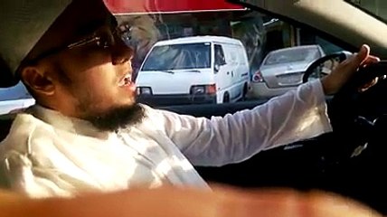 HAFIZ ABDUL QADIR -