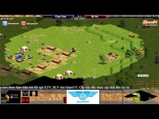 Gunny, Vanelove vs BiBi, No1  28 03 2015  C2T4