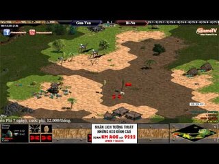 Gunny, Vanelove vs BiBi, No1  28 03 2015  C2T3