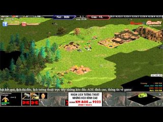 BiBi, No1 vs Vanelove, Gunny  25 03 2015  C4T5