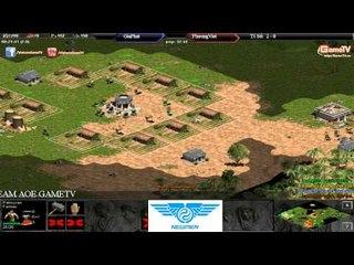 CCTV Vòng bảng Team Gia Phát  vs Team Phương Việt T3