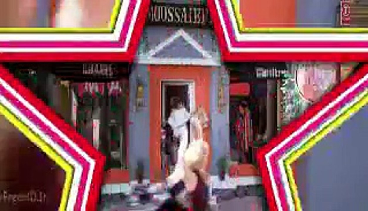 Chittiyaan Kalaiyaan(freehd.in)