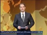 الجزائر - دولة غنية - الأولى عربيا و الحادي عشر عالميا حسب قناة الجزيرة