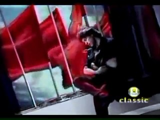 Boomtown Rats - Up All Night (fixed sync)