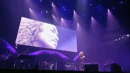 Crystal Kay 『みんなでドリする？』 すき