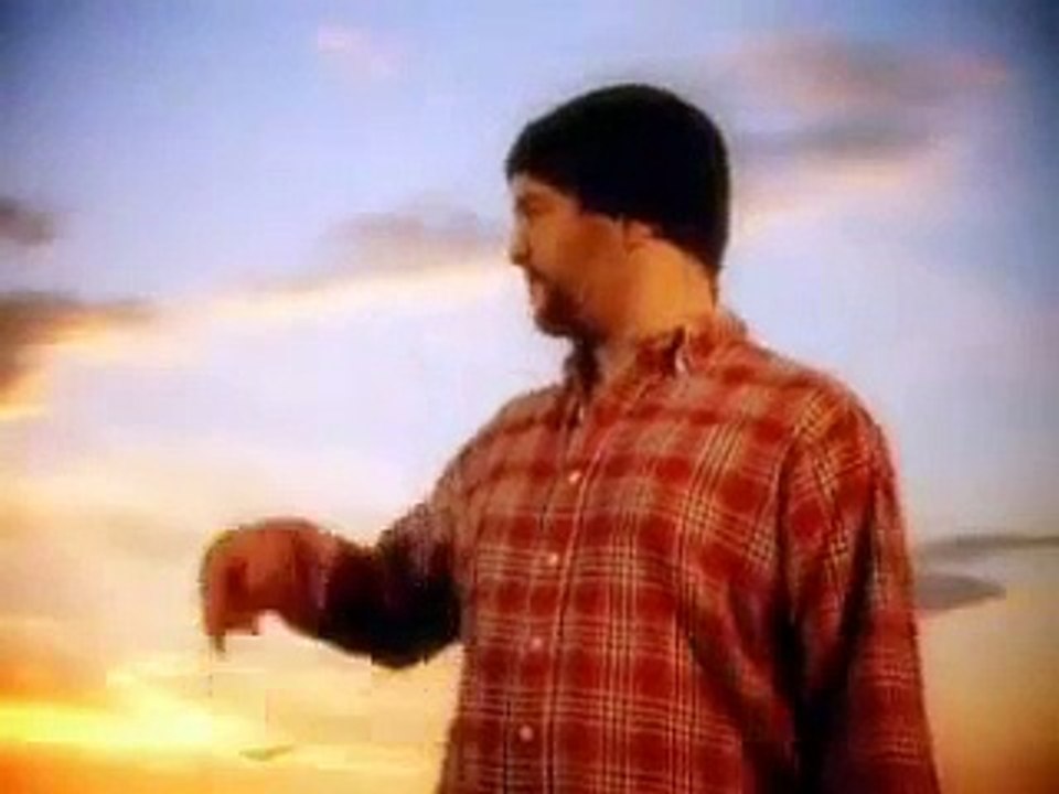 Paul Bunyan and the Lost Shoe