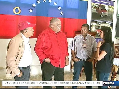 Gremio de transportistas insta a diálogo para discutir aumento de tarifas