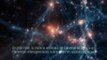 Simulación de la formación y evolución de un cúmulo de galaxias con el supercomputador “Teide-HPC”