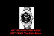 BEST BUY TAG Heuer Men's WAZ2113.BA0875 Analog Display Swiss Automatic Silver Watch