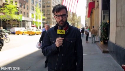 Reusable Police Brutality Video- Cincinnati Edition