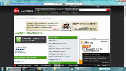 HOW TO INSTALL GAMES ON samsung SGH E250 and low res cells.