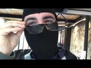 @Vardoc Random Life ( Parte 787 ) : Cosillas Secretas 31/07/2015