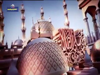 أذان الفجر بصوت مشاري راشد HQ